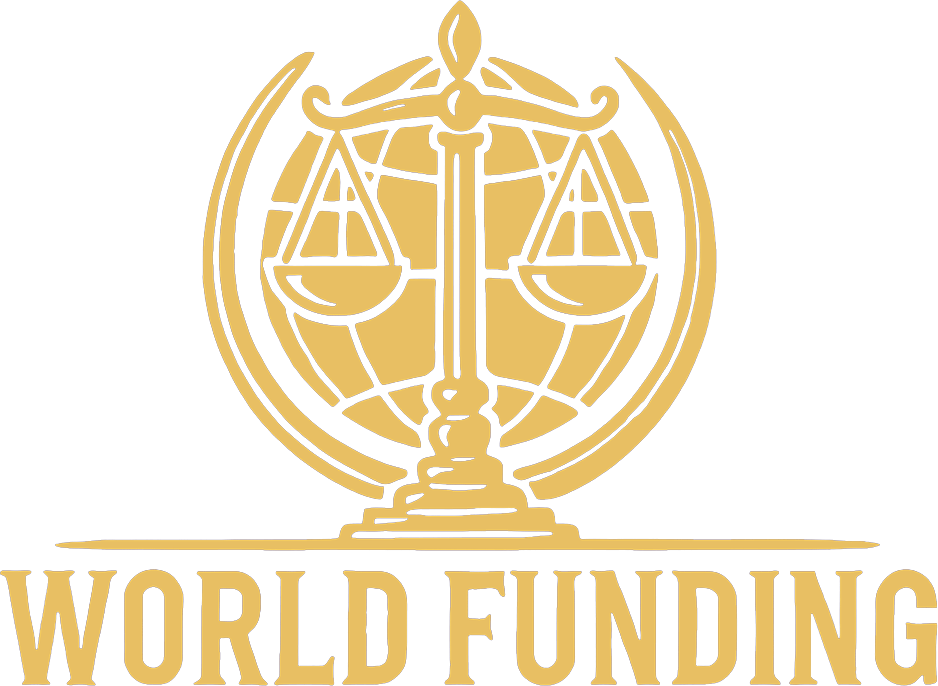 World Funding Corporation